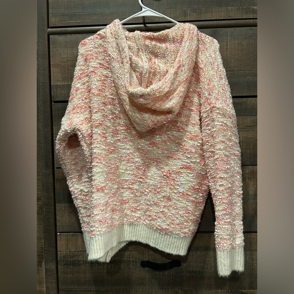 Sweater - Picture 2 of 3